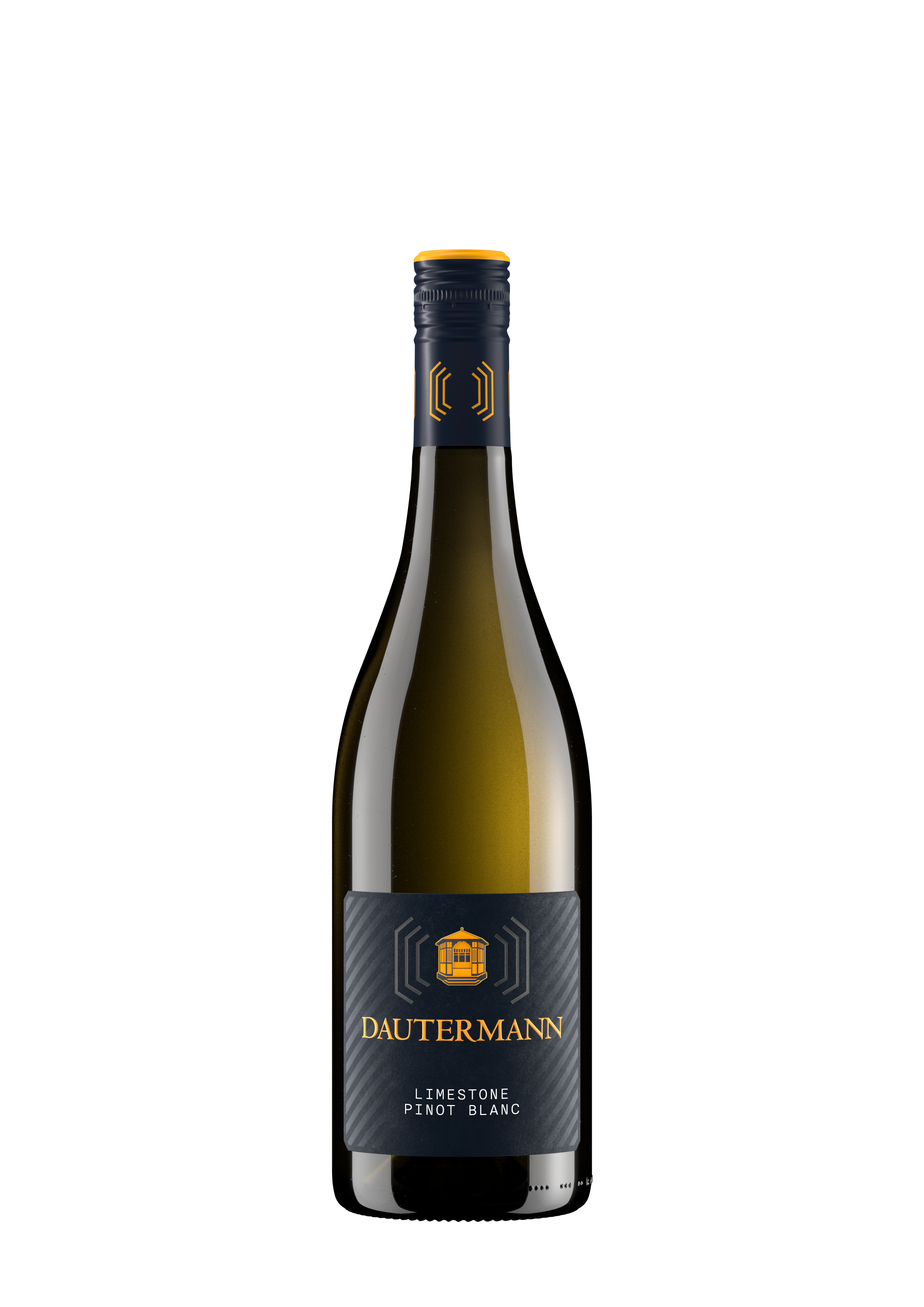 LIMESTONE Pinot Blanc